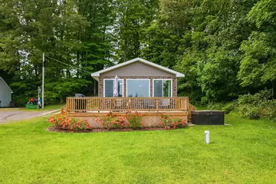 48781 Rush Lake Road, Hartford, MI 49057 - Photo 36