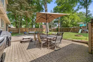 5898 Hummingbird Ln, Clarkston, MI 48346 - Photo 24