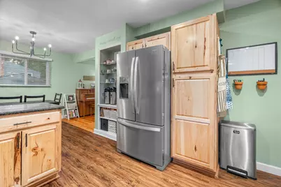 5898 Hummingbird Lane, Clarkston, MI 48346 - Photo 6