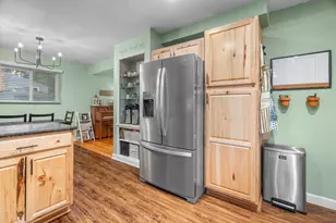 5898 Hummingbird Ln, Clarkston, MI 48346 - Photo 6