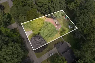 5898 Hummingbird Ln, Clarkston, MI 48346 - Photo 28