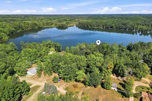 5805 Harding Rd, Barryton, MI 49305 - Photo 38