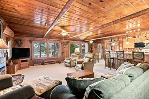 5805 Harding Rd, Barryton, MI 49305 - Photo 26