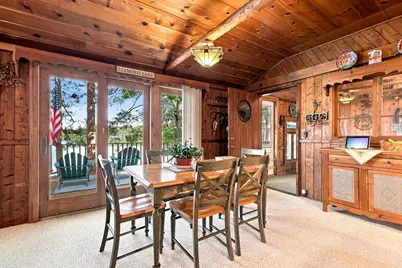 5805 Harding Road, Barryton, MI 49305 - Photo 14