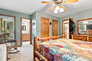 5805 Harding Rd, Barryton, MI 49305 - Photo 18