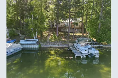 5805 Harding Road, Barryton, MI 49305 - Photo 40