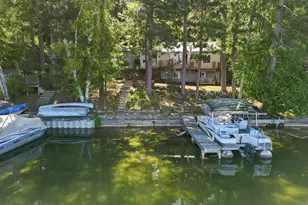 5805 Harding Rd, Barryton, MI 49305 - Photo 40
