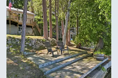 5805 Harding Road, Barryton, MI 49305 - Photo 34