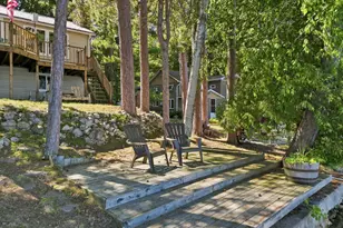 5805 Harding Rd, Barryton, MI 49305 - Photo 34