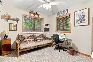 5805 Harding Rd, Barryton, MI 49305 - Photo 22