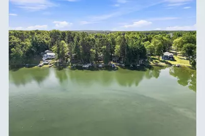 5805 Harding Road, Barryton, MI 49305 - Photo 4