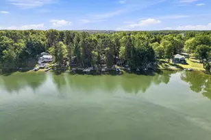 5805 Harding Rd, Barryton, MI 49305 - Photo 4