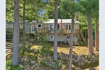 5805 Harding Road, Barryton, MI 49305 - Photo 42