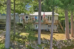 5805 Harding Rd, Barryton, MI 49305 - Photo 42