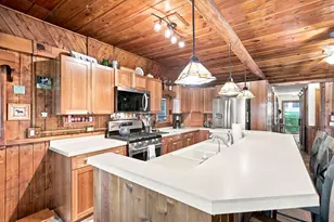 5805 Harding Rd, Barryton, MI 49305 - Photo 8
