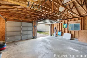 259 S Wythe St, Pentwater, MI 49449 - Photo 30