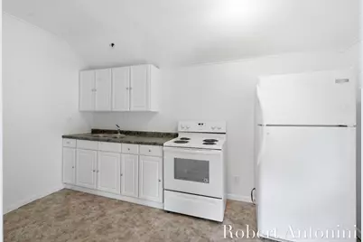 259 S Wythe Street, Pentwater, MI 49449 - Photo 40