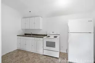 259 S Wythe St, Pentwater, MI 49449 - Photo 40