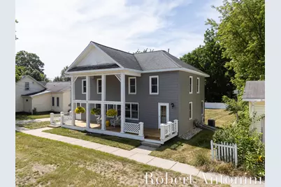 259 S Wythe Street, Pentwater, MI 49449 - Photo 14