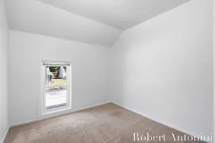 259 S Wythe St, Pentwater, MI 49449 - Photo 44