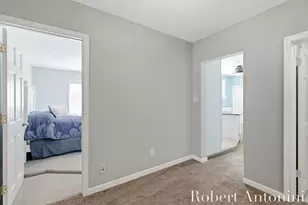 259 S Wythe St, Pentwater, MI 49449 - Photo 26