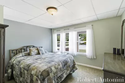 259 S Wythe Street, Pentwater, MI 49449 - Photo 28
