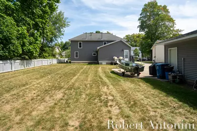 259 S Wythe Street, Pentwater, MI 49449 - Photo 48