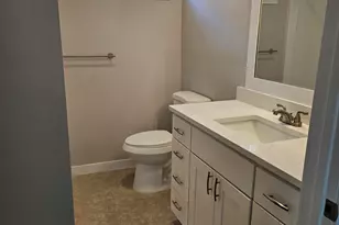 9523 N Business 31, Pentwater, MI 49449 - Photo 62