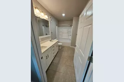 9523 N Business 31, Pentwater, MI 49449 - Photo 44