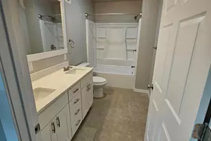 9523 N Business 31, Pentwater, MI 49449 - Photo 44