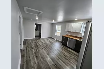 9523 N Business 31, Pentwater, MI 49449 - Photo 76