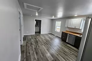 9523 N Business 31, Pentwater, MI 49449 - Photo 76