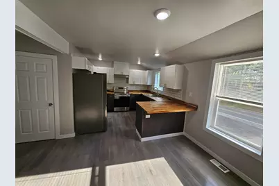 9523 N Business 31, Pentwater, MI 49449 - Photo 54