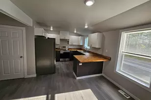 9523 N Business 31, Pentwater, MI 49449 - Photo 54