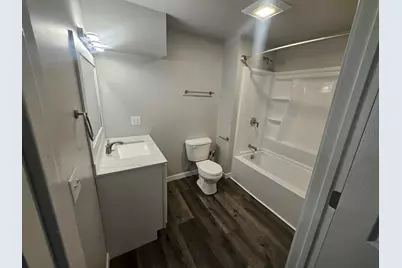 9523 N Business 31, Pentwater, MI 49449 - Photo 68