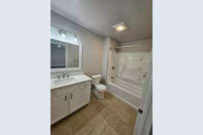 9523 N Business 31, Pentwater, MI 49449 - Photo 56