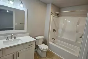 9523 N Business 31, Pentwater, MI 49449 - Photo 56