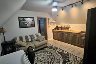9523 N Business 31, Pentwater, MI 49449 - Photo 10