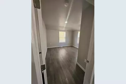9523 N Business 31, Pentwater, MI 49449 - Photo 64