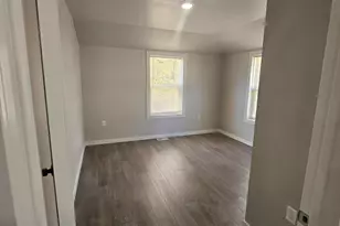 9523 N Business 31, Pentwater, MI 49449 - Photo 64