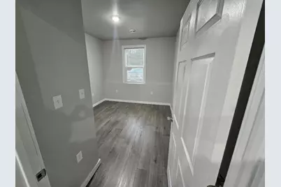 9523 N Business 31, Pentwater, MI 49449 - Photo 32