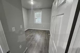 9523 N Business 31, Pentwater, MI 49449 - Photo 32