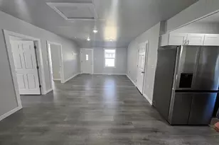 9523 N Business 31, Pentwater, MI 49449 - Photo 58