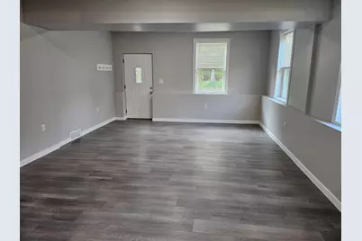 9523 N Business 31, Pentwater, MI 49449 - Photo 22