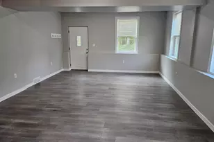 9523 N Business 31, Pentwater, MI 49449 - Photo 22