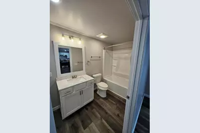 9523 N Business 31, Pentwater, MI 49449 - Photo 78