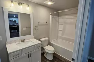 9523 N Business 31, Pentwater, MI 49449 - Photo 78