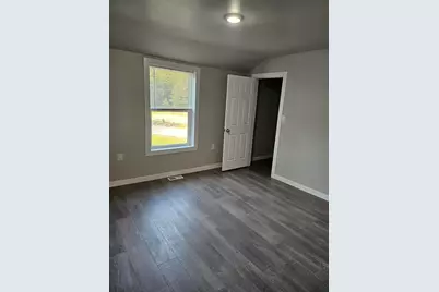 9523 N Business 31, Pentwater, MI 49449 - Photo 26