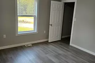 9523 N Business 31, Pentwater, MI 49449 - Photo 26