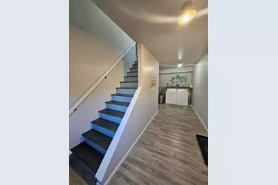 9523 N Business 31, Pentwater, MI 49449 - Photo 8